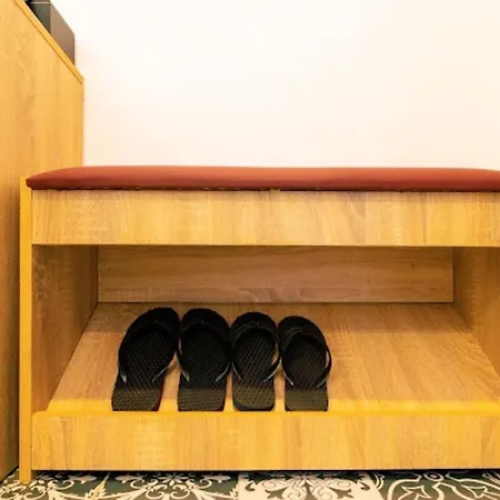 New Champa Boutique Hotel-2