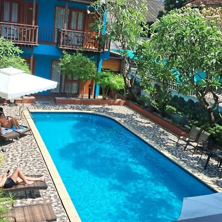 New Champa Boutique Hotel-3
